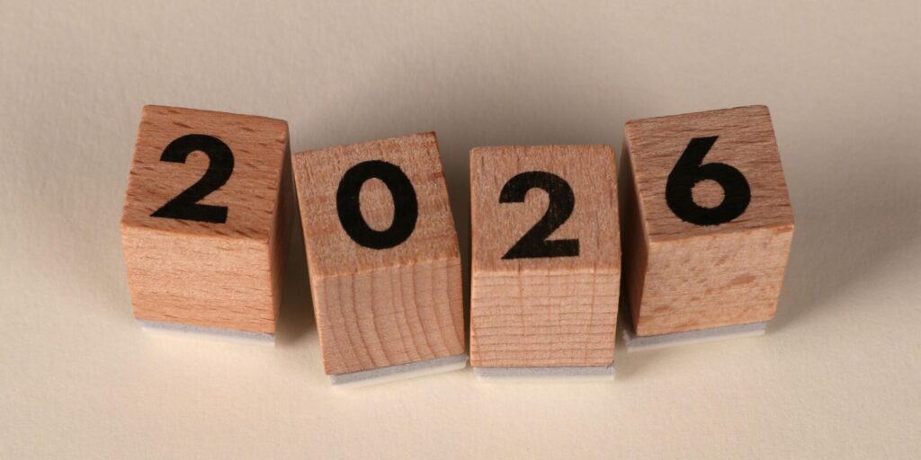 Stop Freestyle healthcare