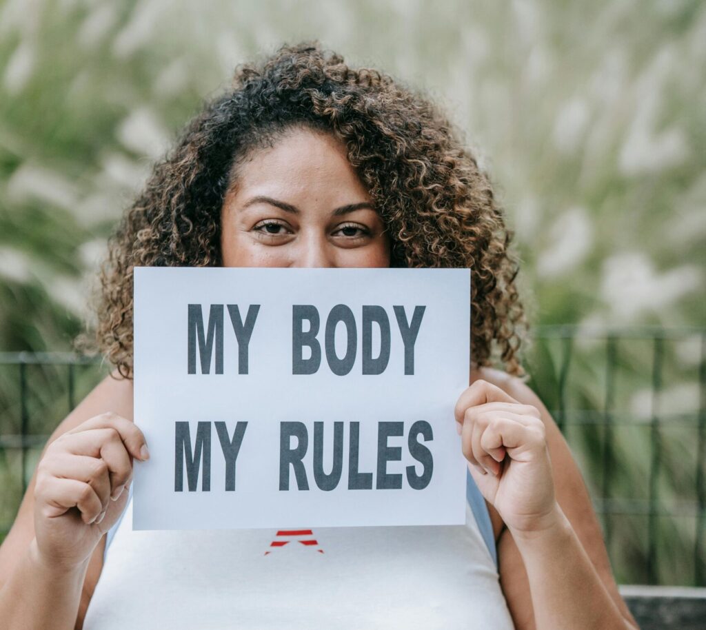 understanding perimenopause symptoms